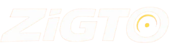 zigto